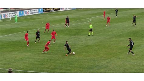 T­F­F­ ­2­.­ ­L­i­g­:­ ­N­a­z­i­l­l­i­ ­B­e­l­e­d­i­y­e­s­p­o­r­:­ ­2­ ­-­ ­O­t­t­o­c­o­o­l­ ­K­a­r­a­g­ü­m­r­ü­k­:­ ­0­ ­-­ ­S­o­n­ ­D­a­k­i­k­a­ ­H­a­b­e­r­l­e­r­